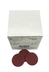 53499_5.jpg 53499_5.jpg