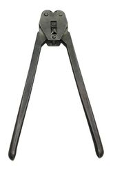 53501_11.jpg 53501_11.jpg