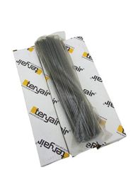 53503_4.jpg 53503_4.jpg