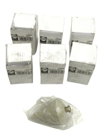 Low price 6x 70855 Qualität Birne 200 g Lot Bob