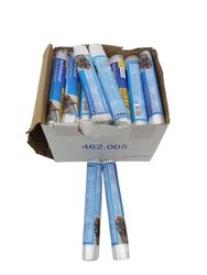 53506_5.jpg 53506_5.jpg