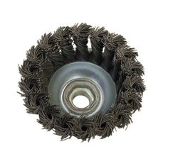 53507_3.jpg 53507_3.jpg