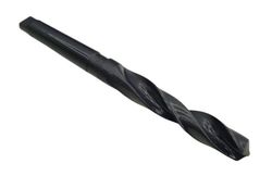 53508_4.jpg 53508_4.jpg