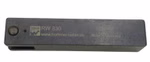 53511_3.jpg