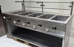 53512_1.jpg 53512_1.jpg