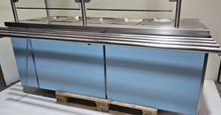 53512_11.jpg 53512_11.jpg