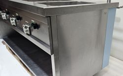 53512_2.jpg 53512_2.jpg