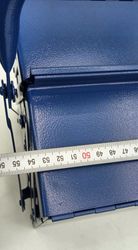 53513_12.jpg 53513_12.jpg