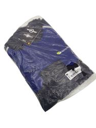 53514_4.jpg 53514_4.jpg