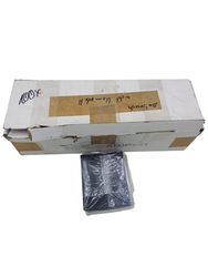 53516_4.jpg 53516_4.jpg