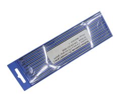 53518_4.jpg 53518_4.jpg