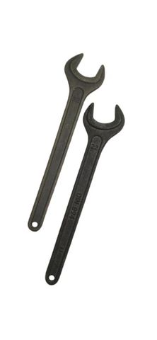 Low price         https://www.ebay.de/itm/135450618356