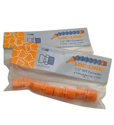 53525_4.jpg 53525_4.jpg