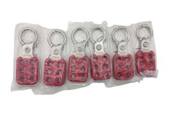 53526_4.jpg 53526_4.jpg