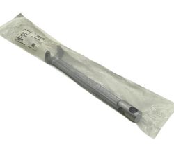 53531_4.jpg 53531_4.jpg