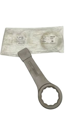 Gedore 6476240 30670 Ring-Schlagschraubenschlüssel