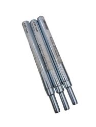 53533_4.jpg 53533_4.jpg