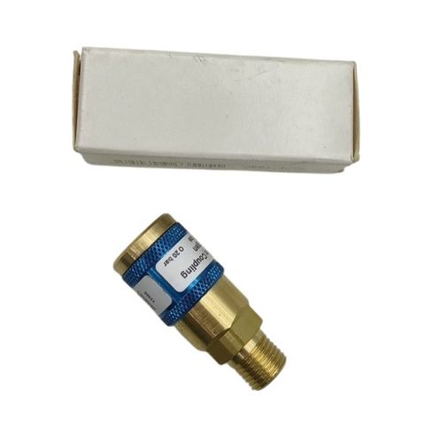 GCE F28710039 Sauerstoffkupplungskörper entspricht