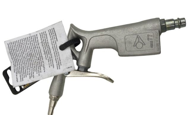 Low Price  https://www.ebay.de/itm/389165174581