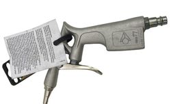 53538_4.jpg 53538_4.jpg