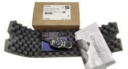 53542_4.jpg 53542_4.jpg