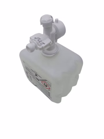 500 ml Deb Stoko Refresh WC-Sitz Reiniger Toilettensitzreiniger