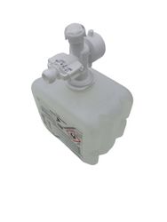 53549_5.jpg 53549_5.jpg