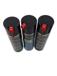 53550_7.jpg 53550_7.jpg