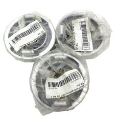 53552_5.jpg 53552_5.jpg