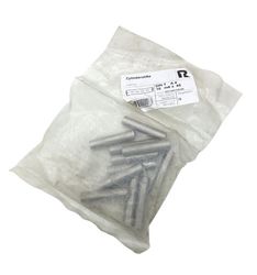 53554_4.jpg 53554_4.jpg