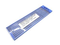 53555_4.jpg 53555_4.jpg