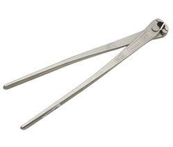 53557_4.jpg 53557_4.jpg