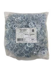 53559_3.jpg 53559_3.jpg