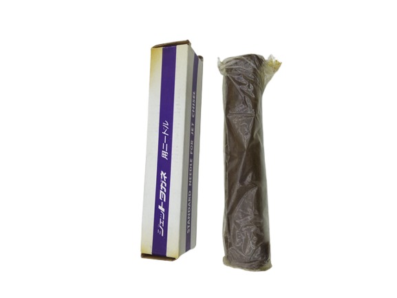 Standardnadel für Jet Chisel Manganstahl kompatibel