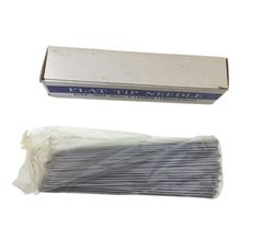 53561_3.jpg 53561_3.jpg