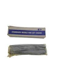 53562_3.jpg 53562_3.jpg