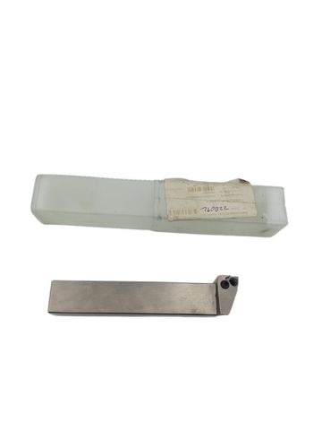 SDJCR 2020K11 Externer Drehhalter