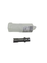 53567_3.jpg 53567_3.jpg