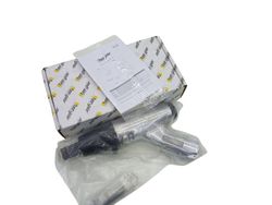 53569_4.jpg 53569_4.jpg