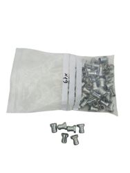 53570_3.jpg 53570_3.jpg