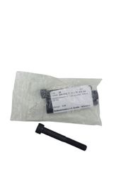 53575_3.jpg 53575_3.jpg