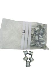 53578_3.jpg 53578_3.jpg