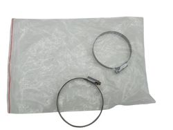 53579_2.jpg 53579_2.jpg