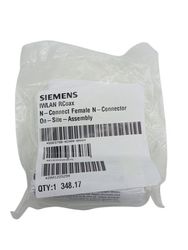 53581_3.jpg 53581_3.jpg