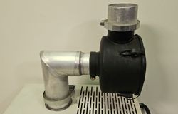 53585_2.jpg 53585_2.jpg