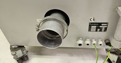 53585_3.jpg 53585_3.jpg