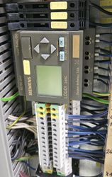 53585_5.jpg 53585_5.jpg