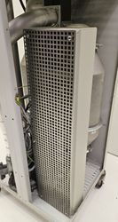 53585_7.jpg 53585_7.jpg