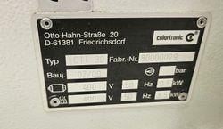 53585_8.jpg 53585_8.jpg