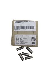 53587_3.jpg 53587_3.jpg